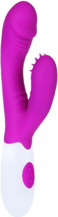 Produktbild Addicted toys Batteriebetriebener Vibrator