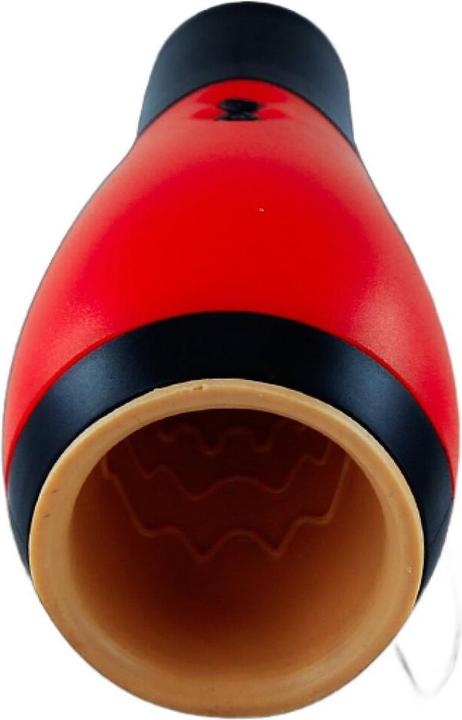 Image du produit Baile Oral Sex Lover 30v C/ Adaptador