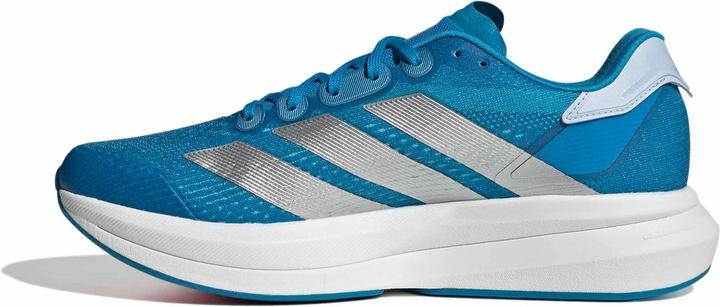 Produktbild Adidas Duramo Speed 2 (46)