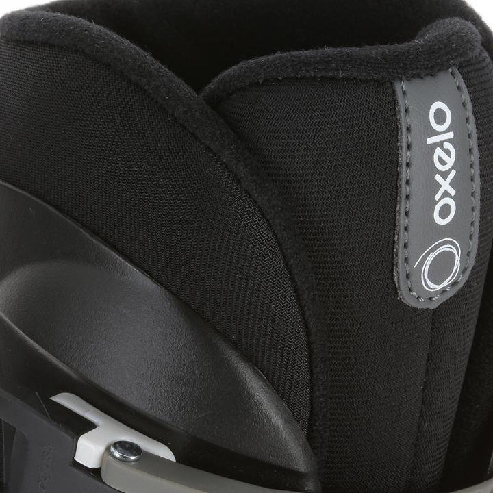 Image du produit Oxelo PLAY 3 (34, 35, 36)