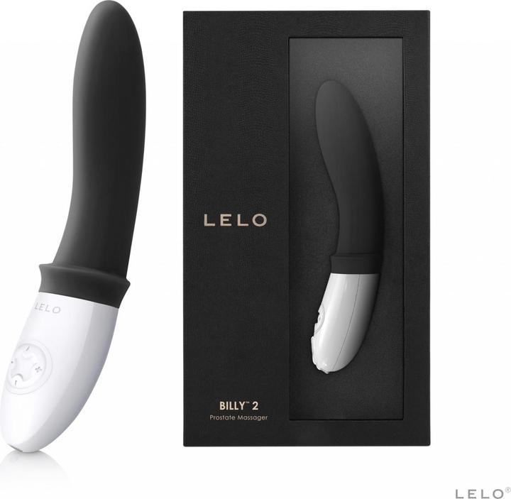 Immagine prodotto LELO Billy 2