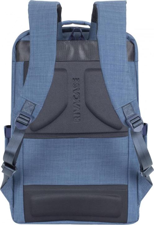 Actual product image Rivacase Biscayne 8365 (25 l)