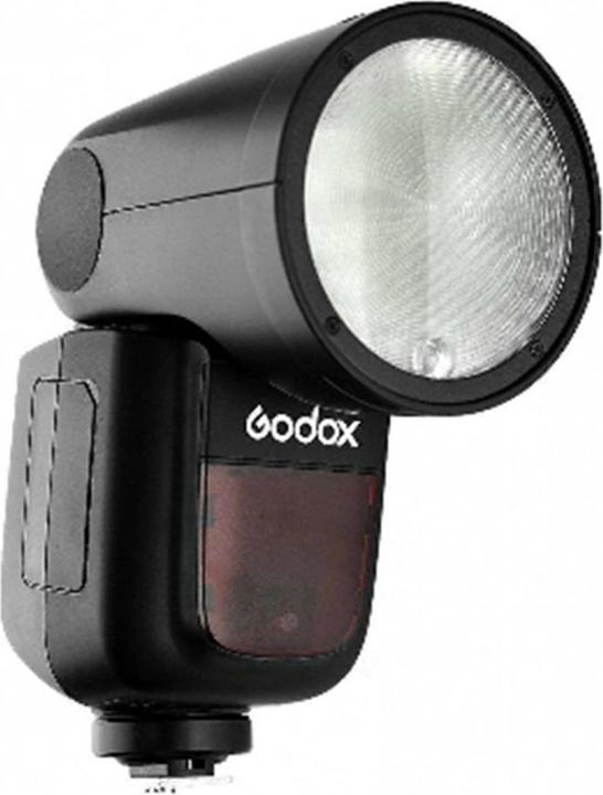 Image du produit Godox V1 (Flash à monter, Sony)