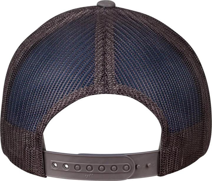 Produktbild Flexfit Trucker Cap