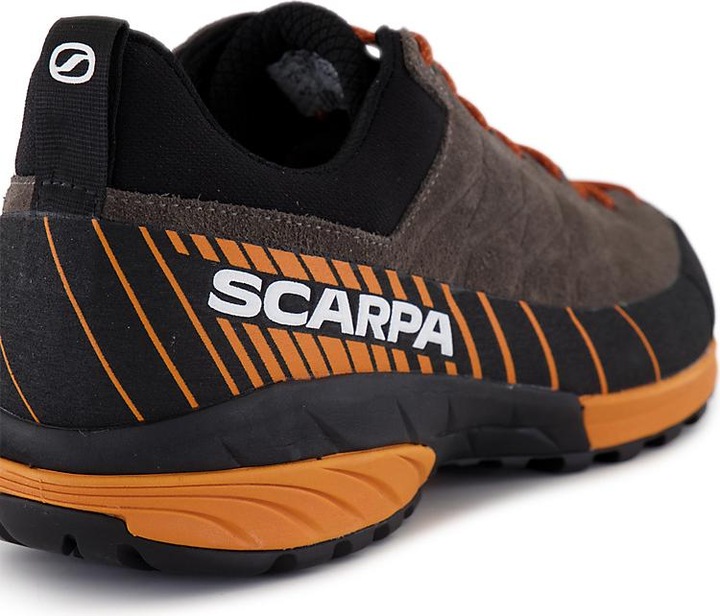 Immagine prodotto Scarpa Mescalito Schuhe (45)