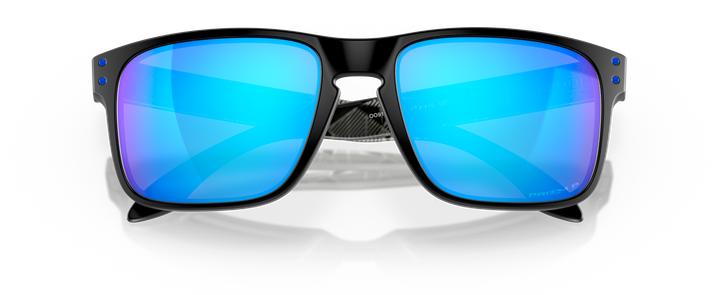 Produktbild Oakley Holbrook