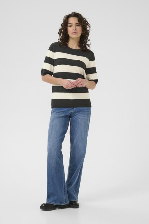 Produktbild Kaffe Lizza (M)