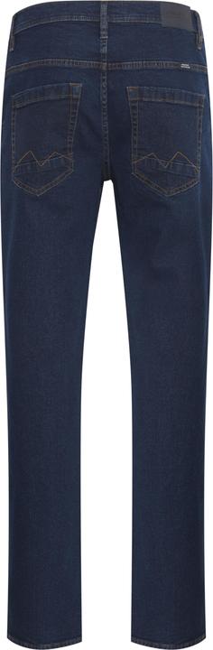 Actual product image Blend Rock Fit (28)