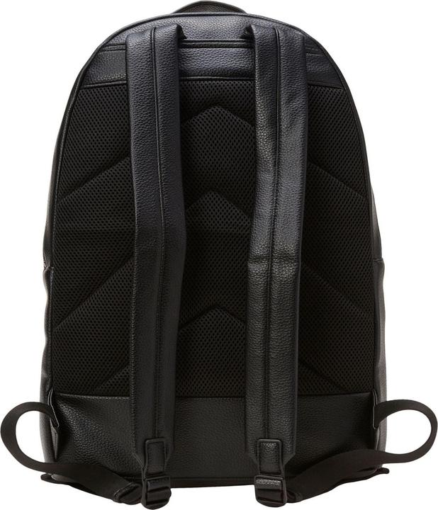 Produktbild Marc O'Polo 50222103301144