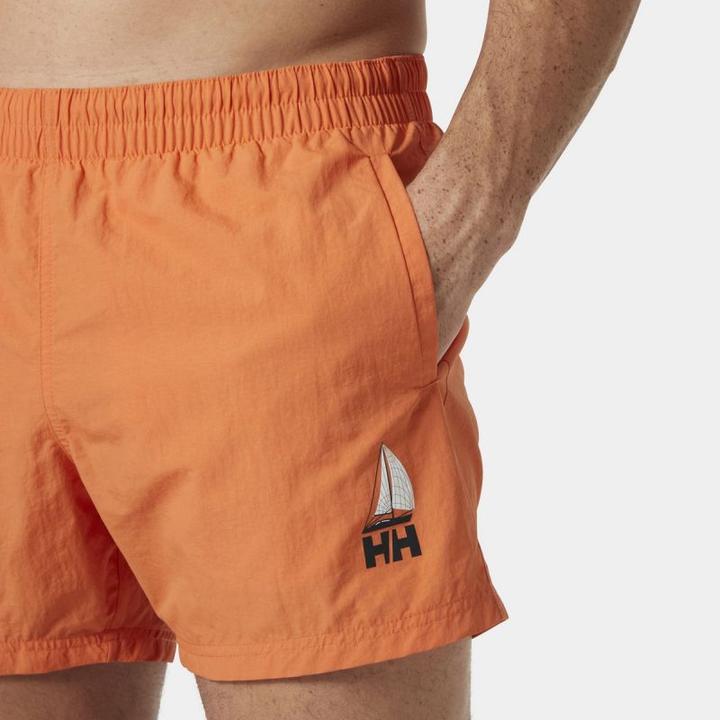 Image du produit Helly Hansen Cascais Trunk Badeshorts (M)