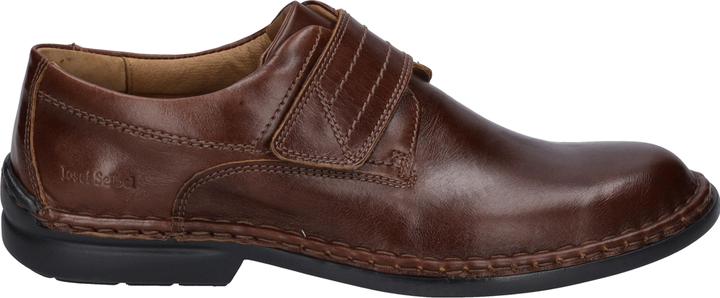 Produktbild Josef Seibel Halbschuhe (43)