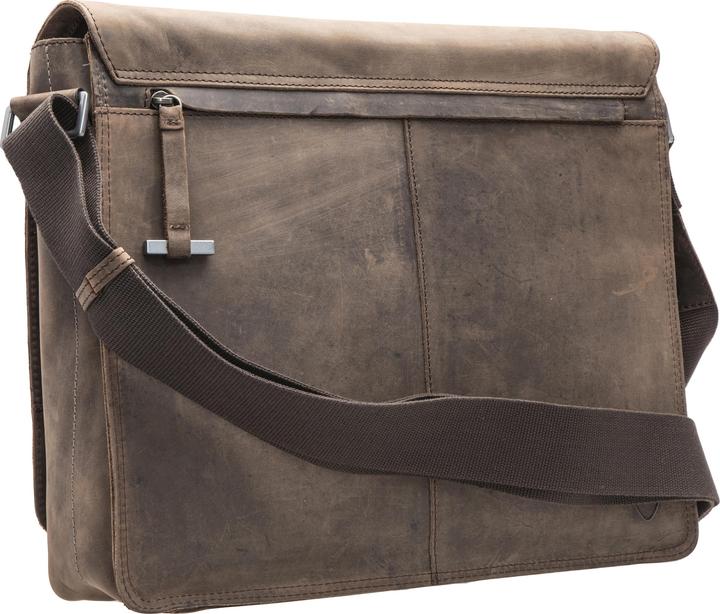 Produktbild Strellson Richmond (9 l)