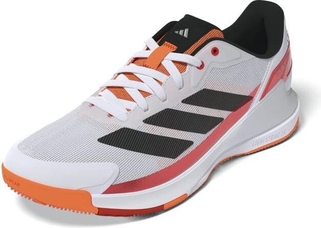 Actual product image Adidas Crazyquick Lightstrike (42)