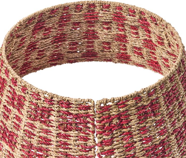 Actual product image Beliani Neige