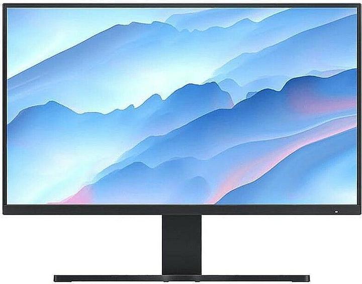 Produktbild Xiaomi Mi 2K (2560 x 1440 Pixel, 27")