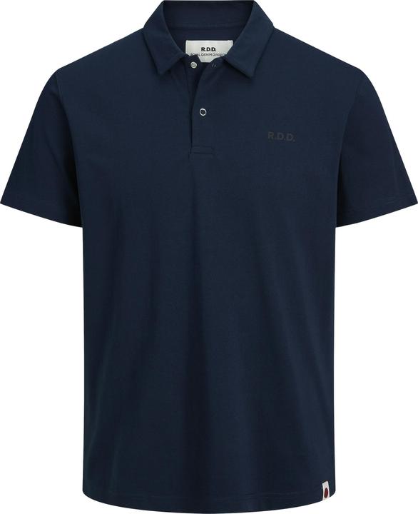 Produktbild Jack & Jones RDD Polo shirt (S)