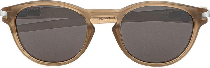 Immagine prodotto Oakley Latch