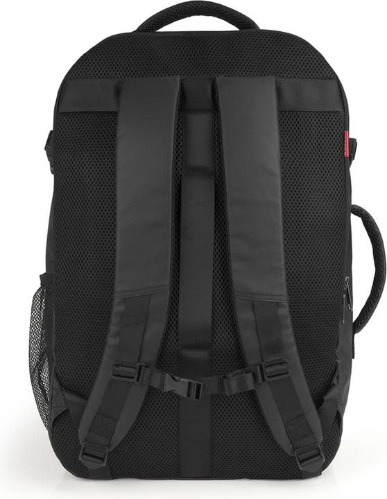 Produktbild Gabol Canada Reiserucksack 55 cm mit Dehnfalte (38.50 l)
