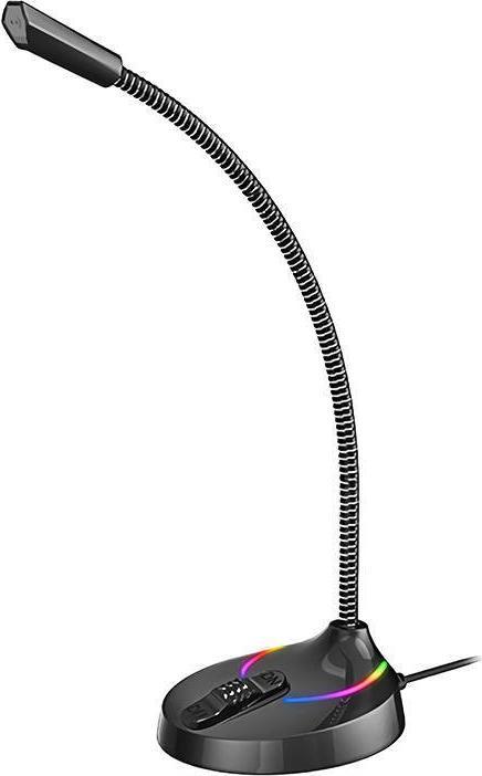 Productafbeelding Havit GK55 PC Microfoon