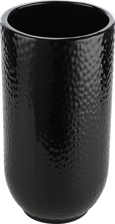 Immagine prodotto EGLO Bugallone (3 l)