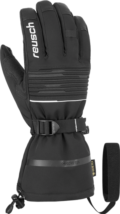 Produktbild Reusch Mercury GTX (XXL)
