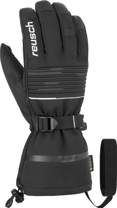 Immagine prodotto Reusch Mercury GTX (XXL)