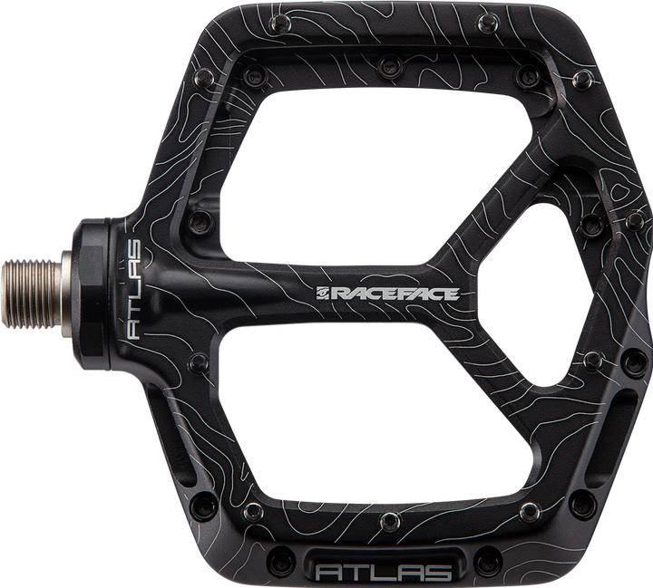 Immagine prodotto Race Face Atlas V2
