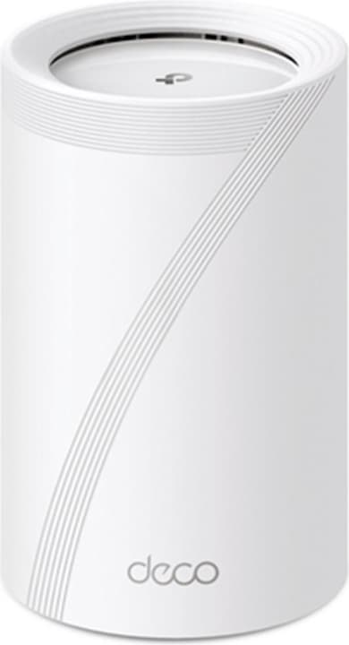 Produktbild TP-Link Deco BE65-5G (1-pack)