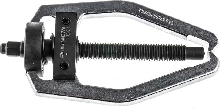 Actual product image Facom Abzieher U.301