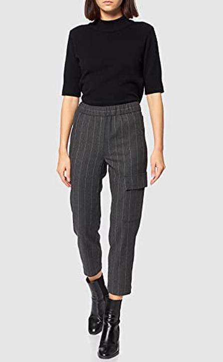 Produktbild Marc O'Polo Damesbroek (38)