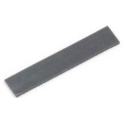 Samsung JC73-00140A, Drucker Zubehör