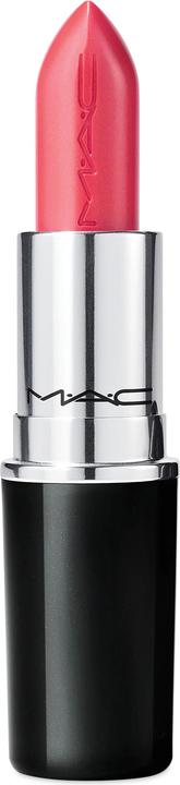 Actual product image MAC Cosmetics Lusterglass Lipstick (Oh, Goodie)