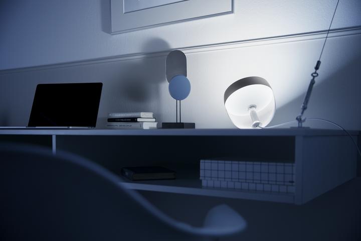 Produktbild Philips Hue Hue Iris BT (570 lm)