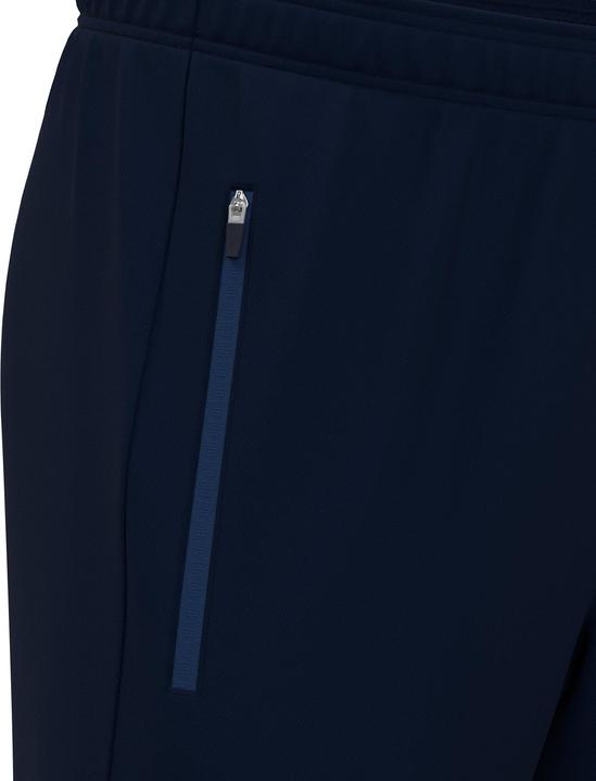 Produktbild Macron Archen (XL)