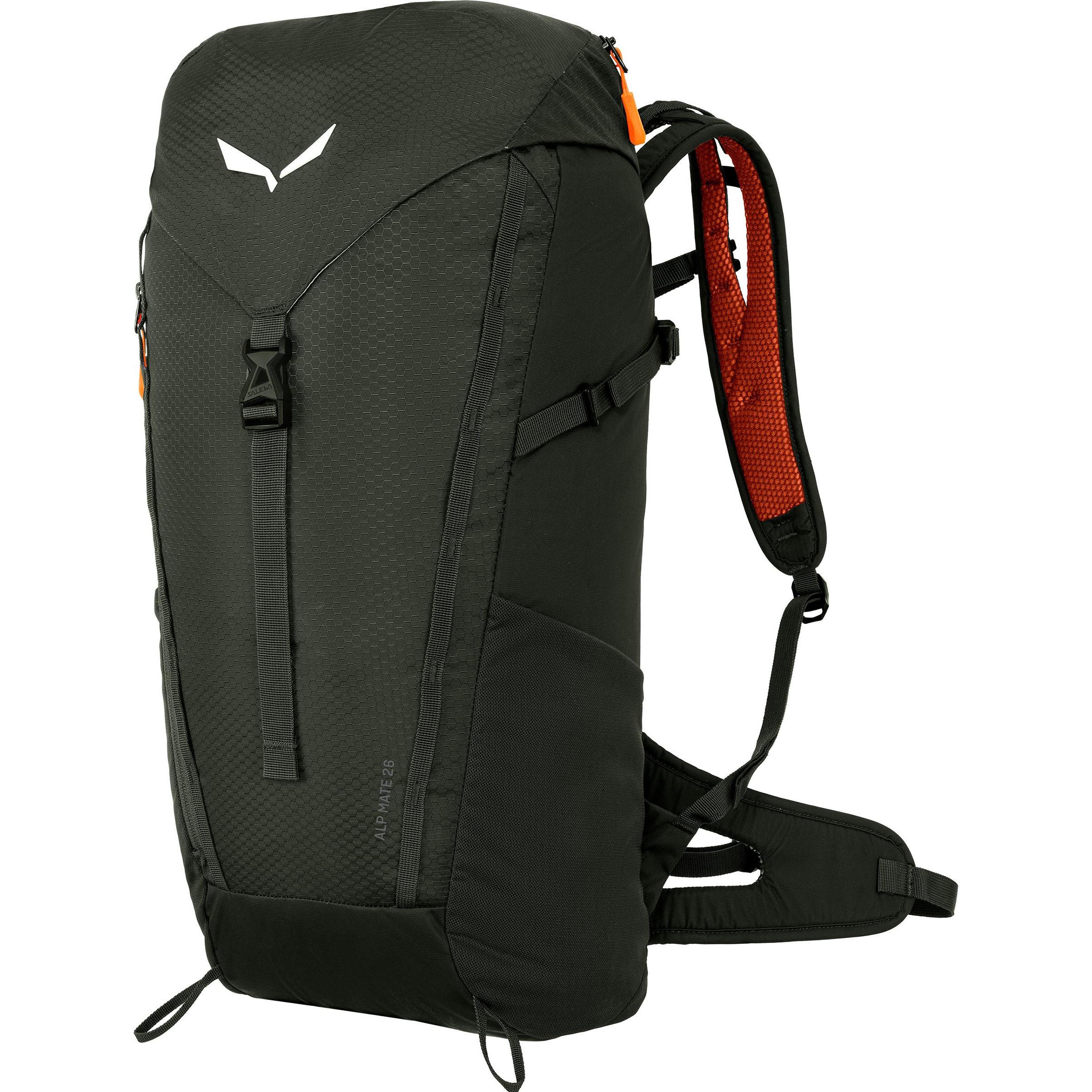 Salewa, Rucksack, (26 l)