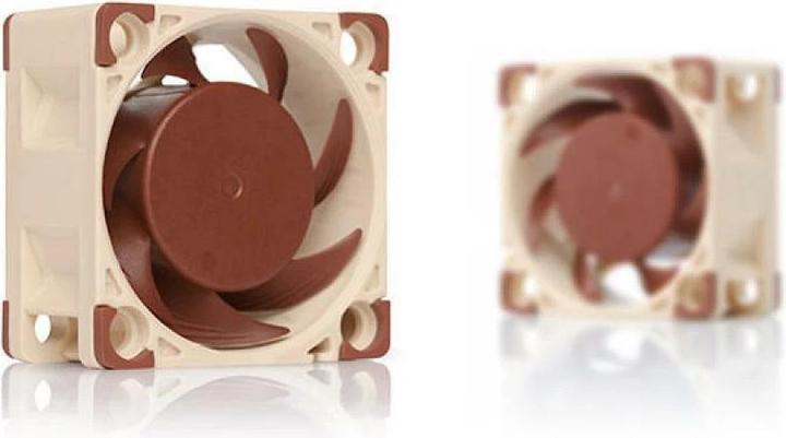 Immagine prodotto Noctua Nf-A4x20 Flx (40 mm, 1 x)