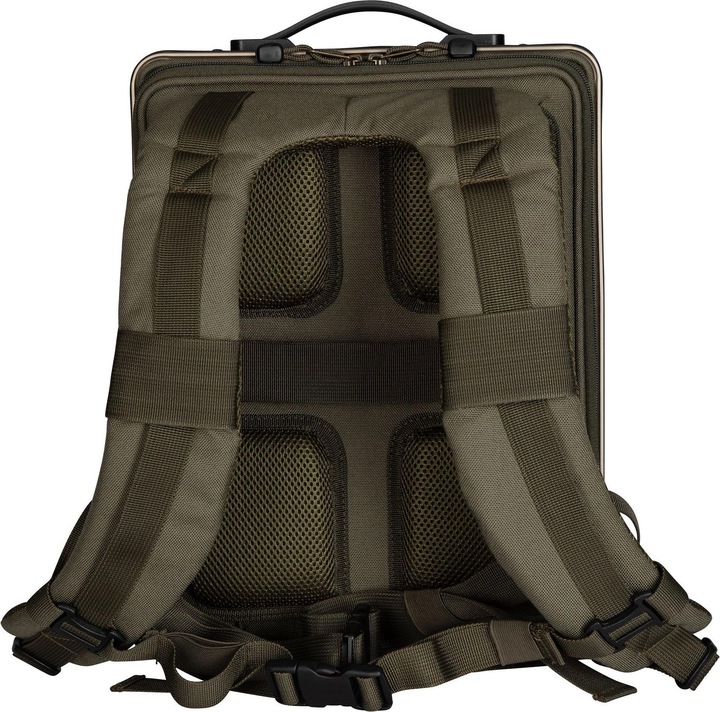 Image du produit Aleon Sac à dos hybride 17 (23 l)