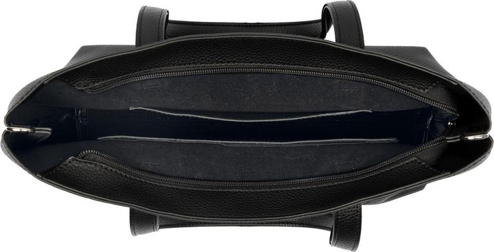 Produktbild Tom Tailor Elis Schultertasche 31 cm