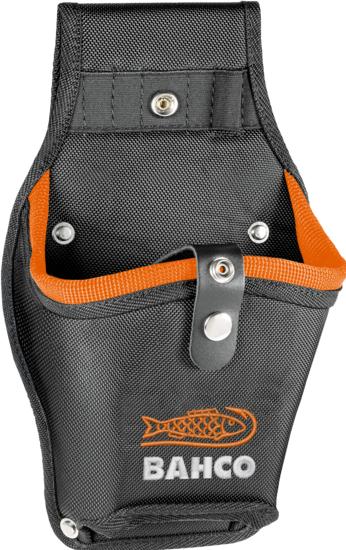 Actual product image Bahco Drill Holster Right&Left Hand