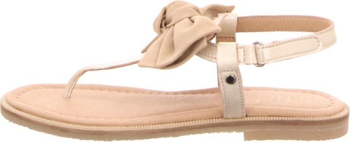 Actual product image Clic! Bianche (33)