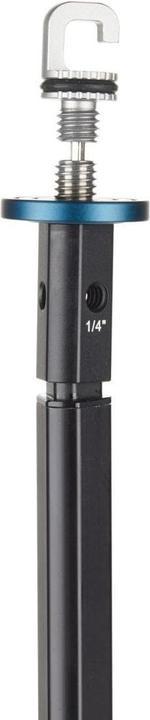 Actual product image Benro TCBC15FS30 Cyanbird Carbon Tripod Kit (Carbon)