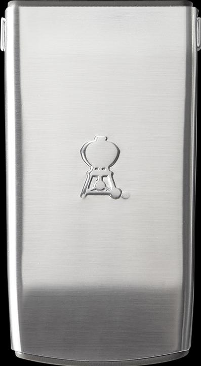 Image du produit Weber Grill'n Go