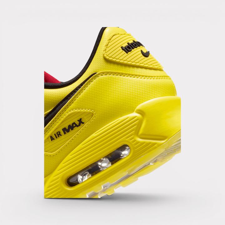 Image du produit Nike Air Max "Laser 90" (47.5)