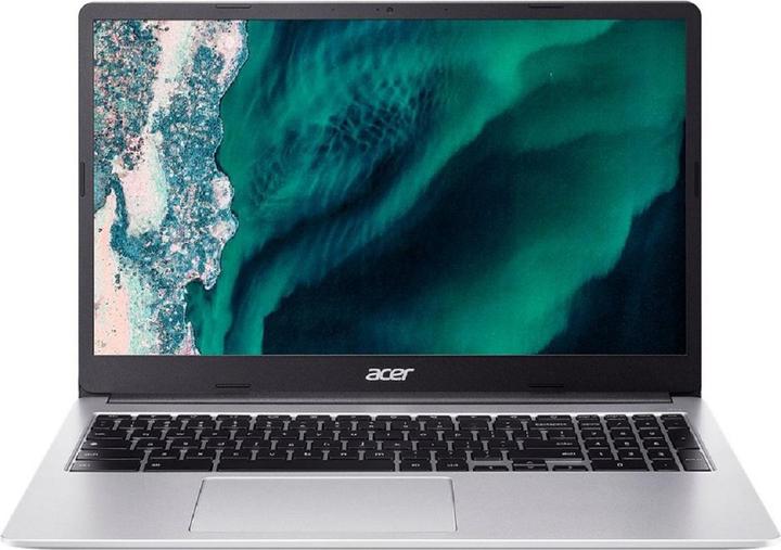 Produktbild Acer Chromebook 315 (15.60", Intel Celeron N5100, 8 GB, DE)