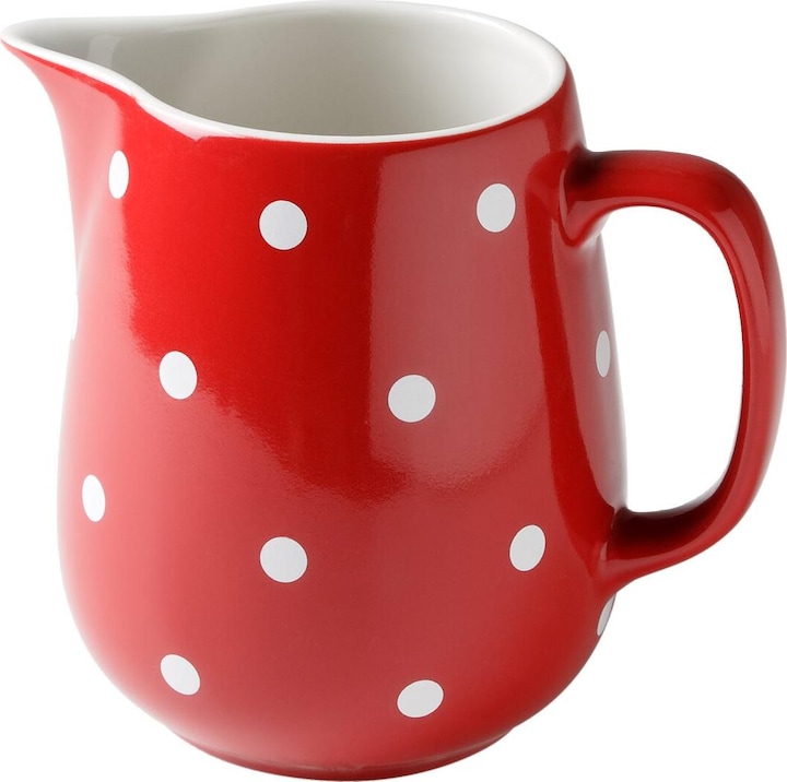 Immagine prodotto Rössler Heidi (1 l)