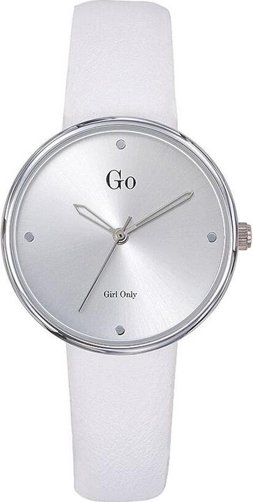 Actual product image Go Girl Only Girl Only quartz watch (Analogue wristwatch, 34 mm)