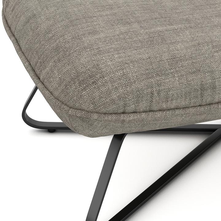 Actual product image AM.PM Helma