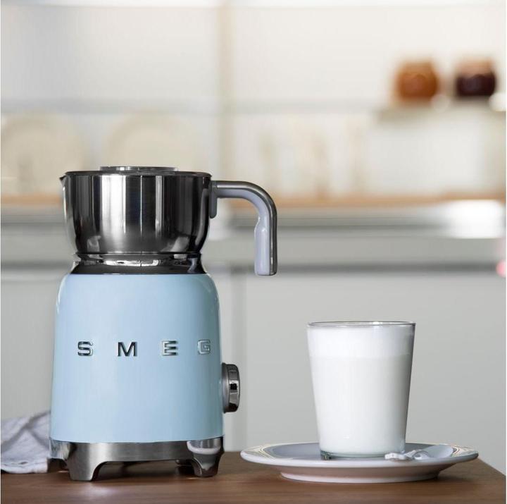 Immagine prodotto Smeg 50's Retro Style (600 ml)