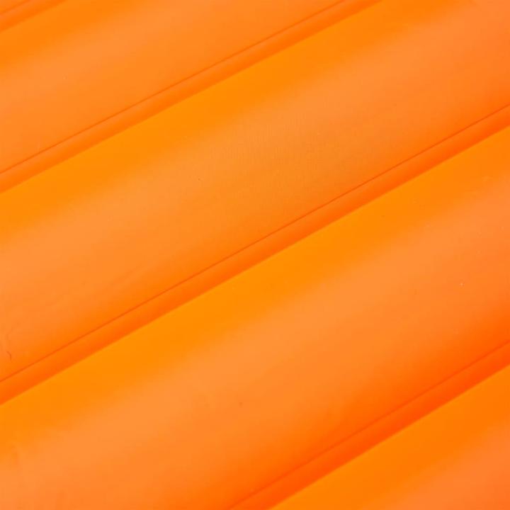 Produktbild vidaXL Karlo