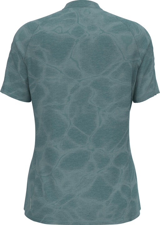 Image du produit Odlo Ascent Chill-Tec (XL)